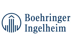 logo-boehringer