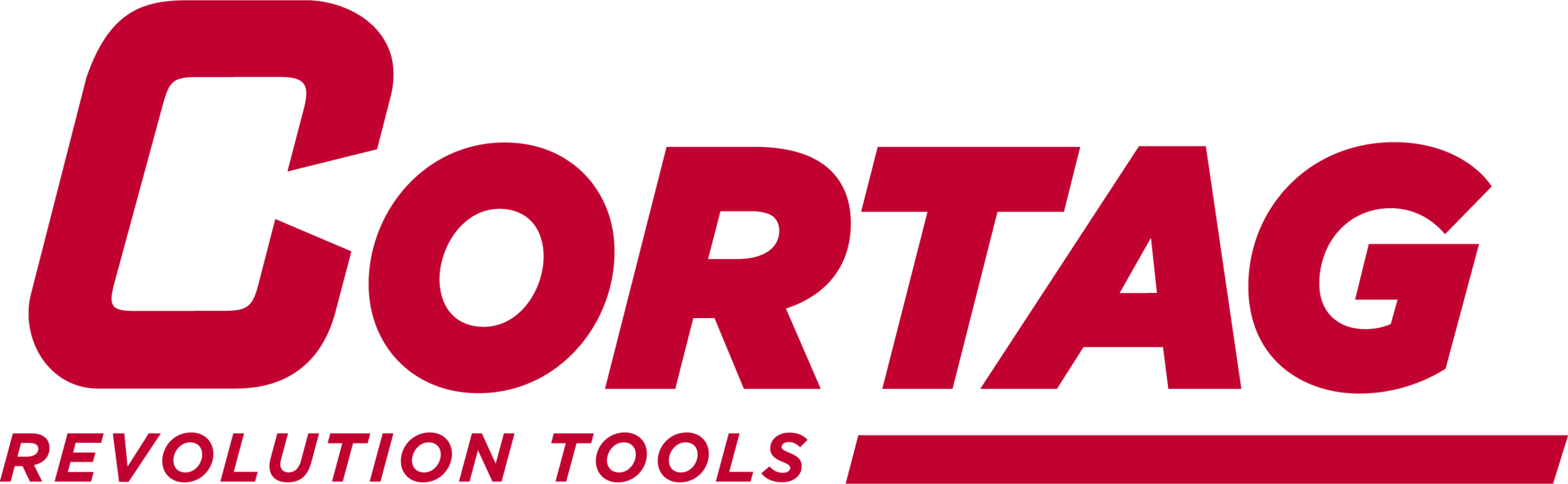 logo-cortag-red