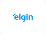 logo-elgin