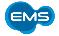 logo-ems