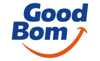 logo-good-bom