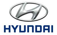 logo-hyndai