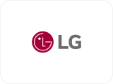 logo-lg