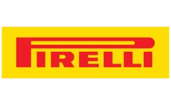 logo-pirelli