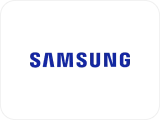 logo-samsung