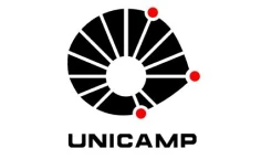 logo-unicamp